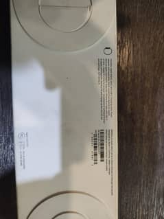 apple watch series 9 45mm