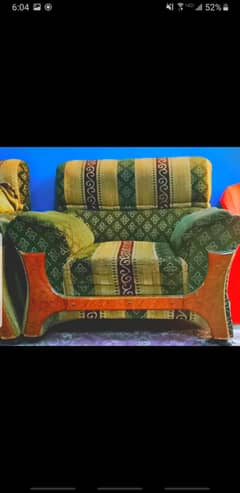 sofa Beds