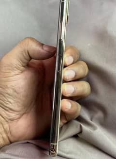 dual sim pta proved
