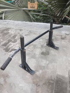 Wall