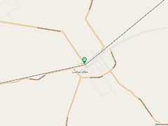 32 Acre Is Available Shahkot Jara Wala Road Sheikhupura