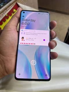 one plus 8 5g