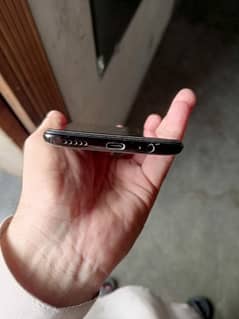 oneplus 6