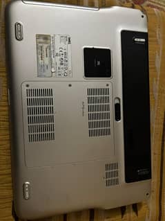 Core i7 1 tb