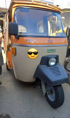 rickshaw