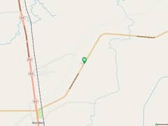 25 Acres Agricultural Land For Sale