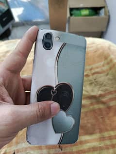Aqua R2 4/64 gaming phone