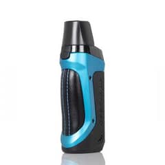 vapes