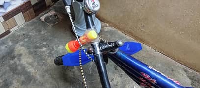 best cycle for 10 to 15 Year boys ikuni brand