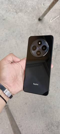Redmi