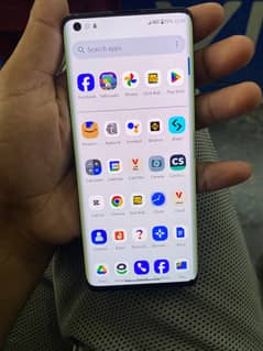 Motorola