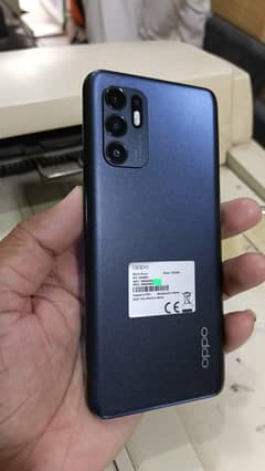 oppo