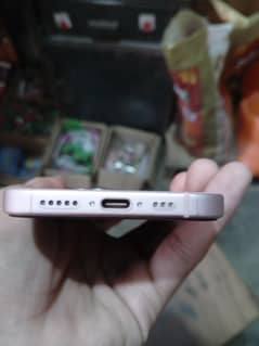 urgent for sell simple 15 iphone ha