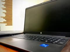 Hp Intel Core i3 Alder Lake 15s series