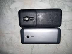 Nokia