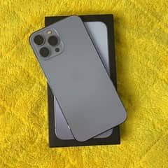 iphone 13 pro max jv