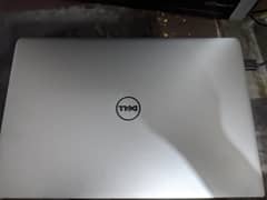 DELL