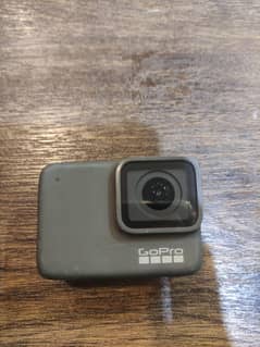 gopro 7
