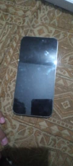 iphone 15 pro Max  dimi