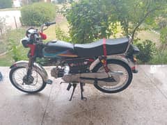 zxmco 2019 model