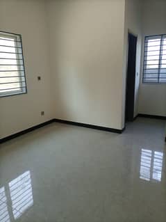5 Marla First Floor For Rent In CDA Sector I-11 Islamabad
