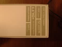 Itel S 23 ultra for sale