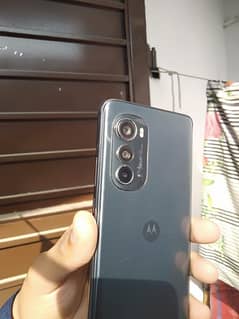 Motorola