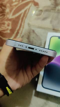 iphone 14 jv