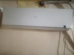condition 80%