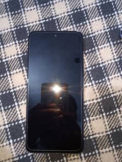 Poco X3 GT