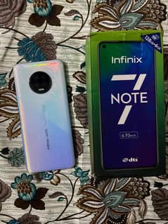 Inifix