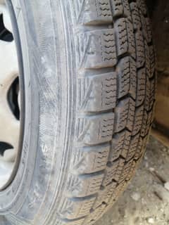 family use car