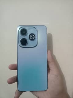 Infinix hot 40i for sale