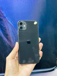 iphone11