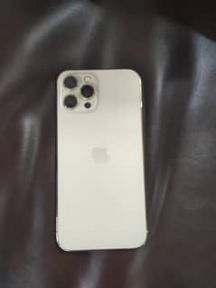 12Pro max 256gb PTA Approved