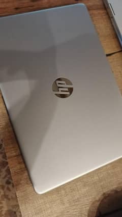 HP