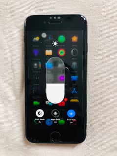 Iphone se 10/10