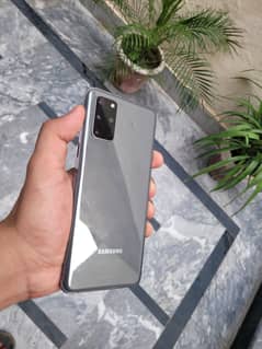 samsung s20 plus 5g