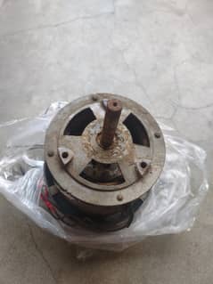 super Asia washing machine heavy duty copper motor for sale