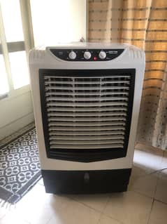 Room coolers