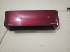 2 split ACs for sell