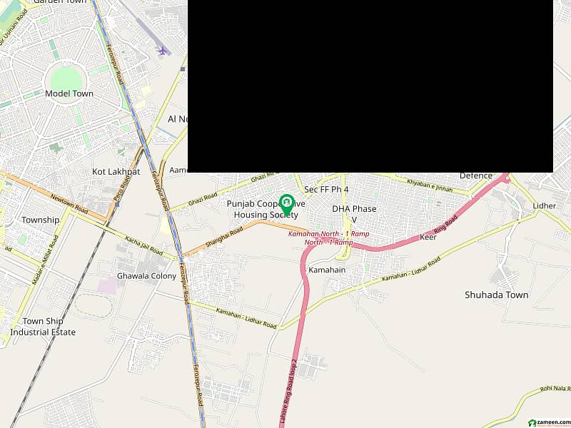 Plot No 229 Good Location Plot 0