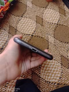 iphone 11 64gb
