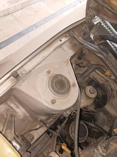 Toyota Corolla Se Limited Original Auto Japan Assembled