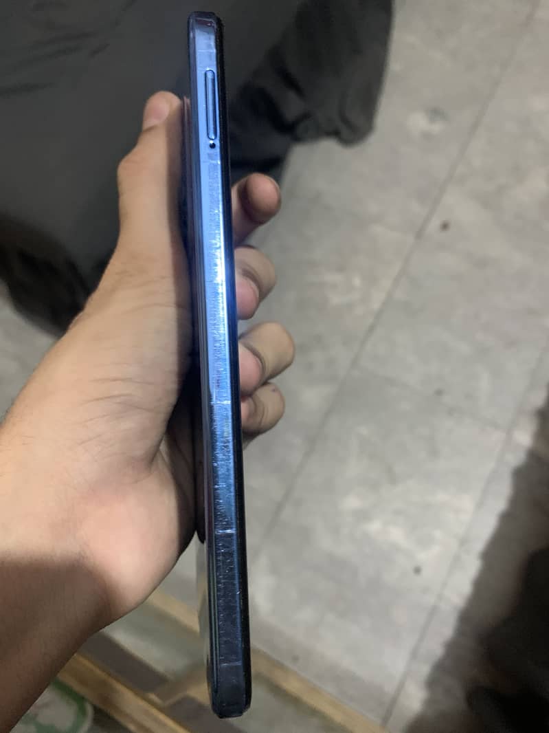 Tecno Spark 10C 1