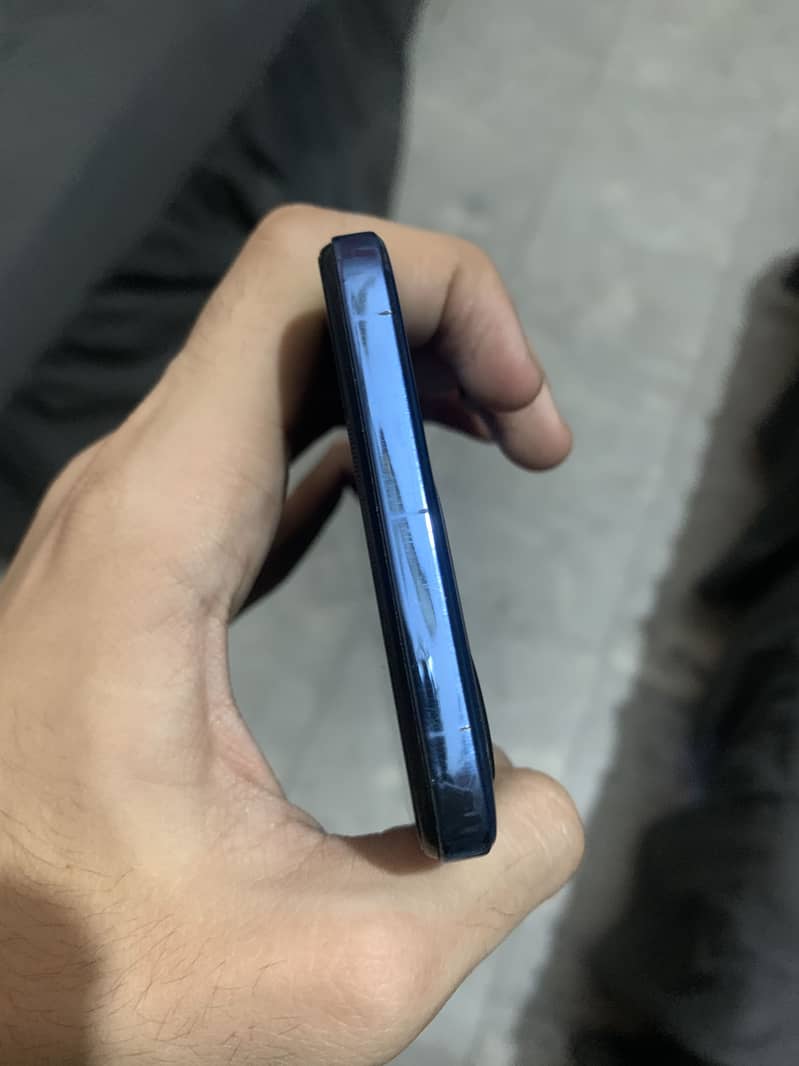 Tecno Spark 10C 2