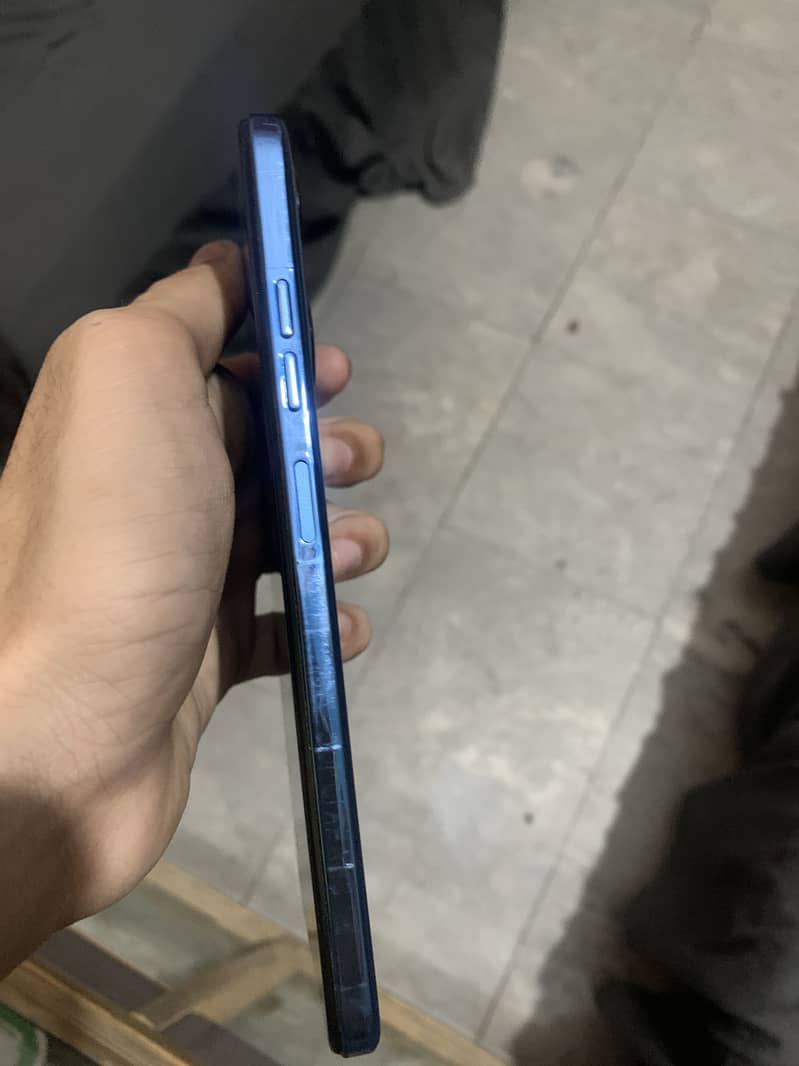 Tecno Spark 10C 5