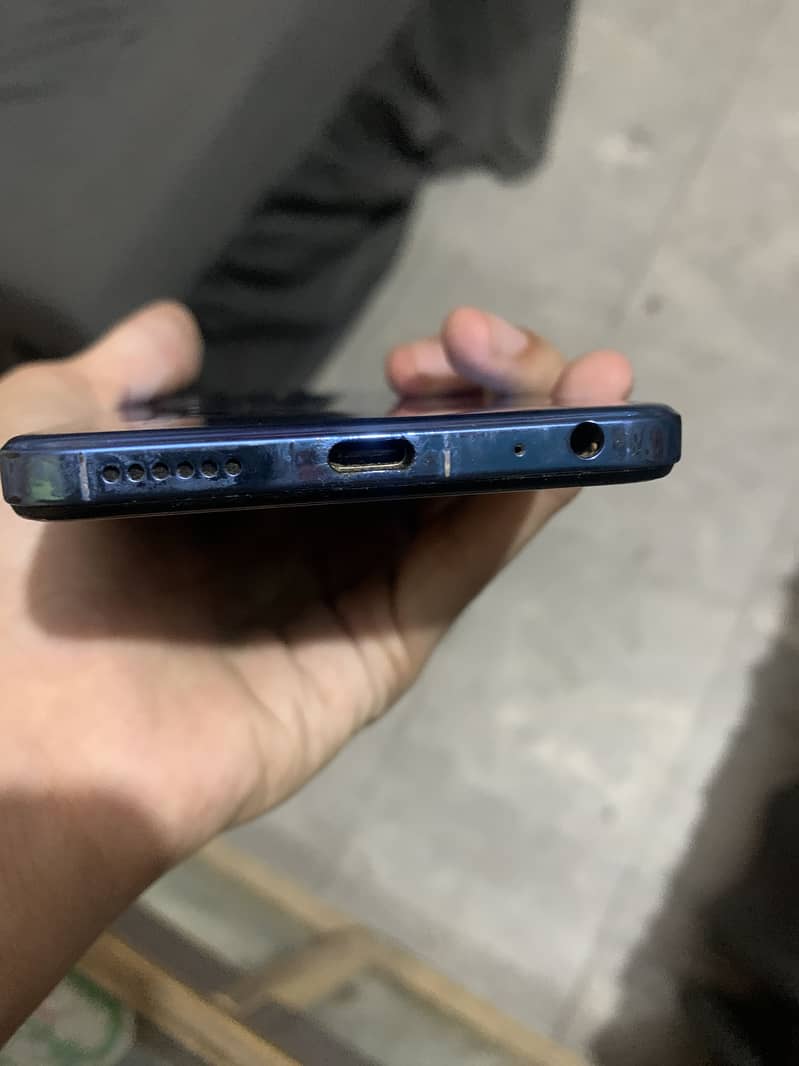 Tecno Spark 10C 7