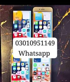 I phone 6s pta approved 64gb delivery available number pick me hai