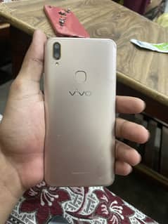 vivo